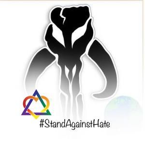 Meet your Posher, Raul